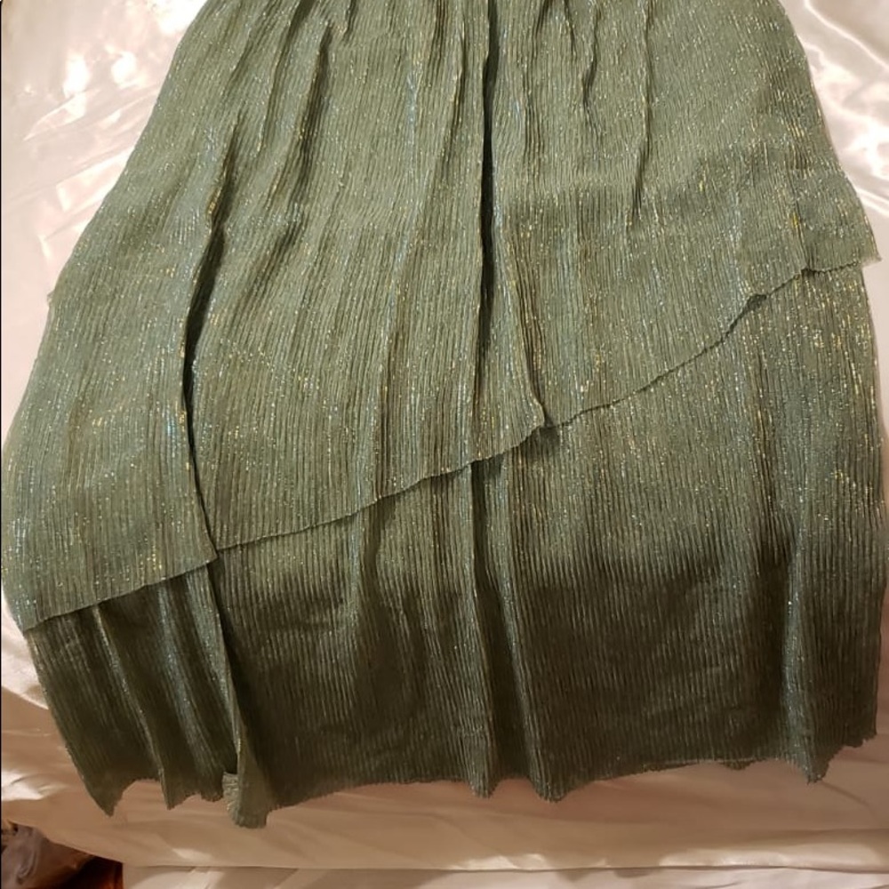Skirt - Picture 2 of 5
